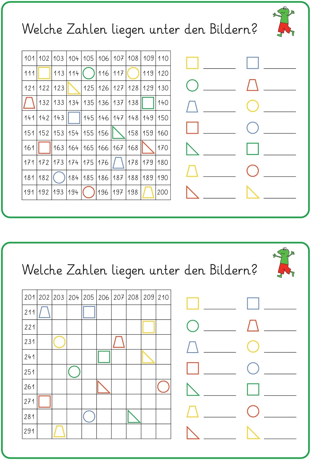 Kartei Hundertertafeln 2.jpeg_uploads/posts/Mathe/Arithmetik/Zahlenraumerweiterung/die_hundertertafeln/870fd0da6eb78648437ce699d78bf9c4/Kartei Hundertertafeln 2-avatar.webp